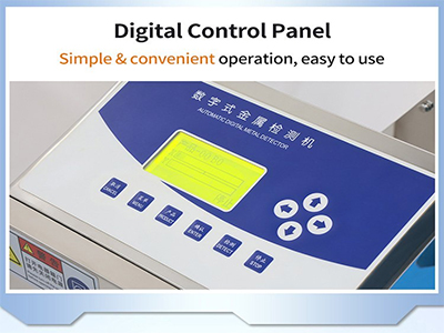 capsule tablet metal detector details4.jpg