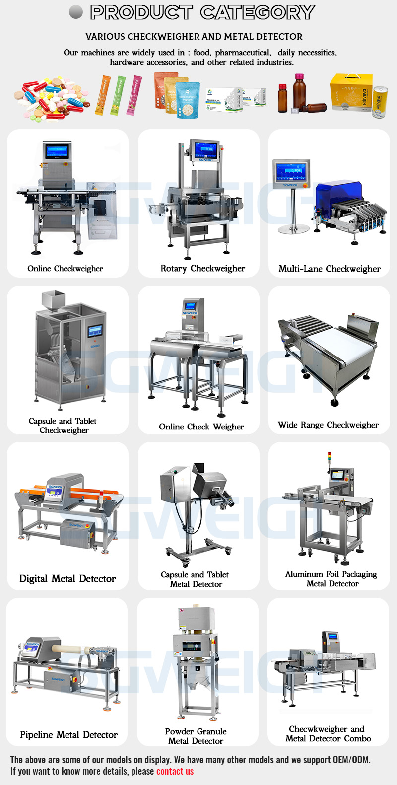 checkweigher and metal detector model.jpg