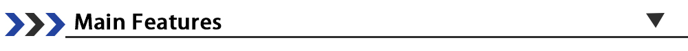 1745041564727041.jpg
