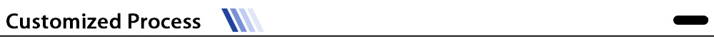 1742010286830005.jpg