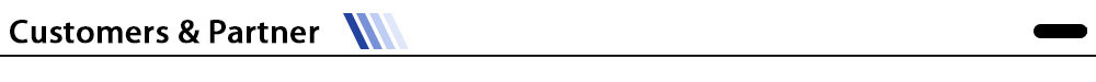 1742010286969985.jpg
